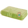 Lavea Sauna Towel, 80 x 200 cm, Terry Series Elena,