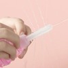 캄스킨 이너워터 일회용 질세정기 110ml Camskin Inner Water Disposable Vaginal