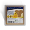Natural Life Honey Comb | 400g