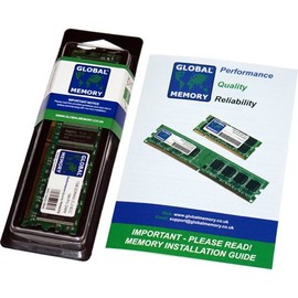 1GB DRAM DIMM MEMORY RAM COMPATIBLE WITH CISCO AS5350XM / AS5400X UNIVERSAL GATEWAYS (MEM-1024M-AS5XM)