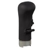 Febi 29168 Gear Knob