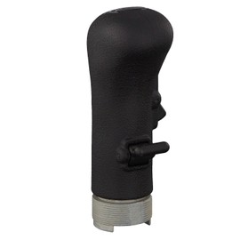 Febi 29168 Gear Knob
