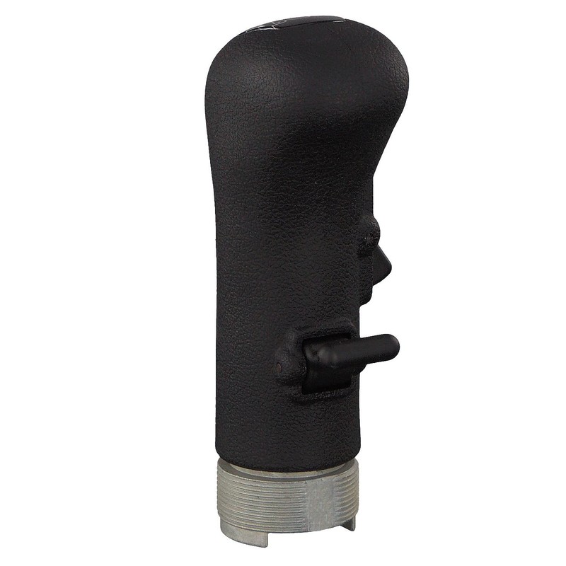 Febi 29168 Gear Knob