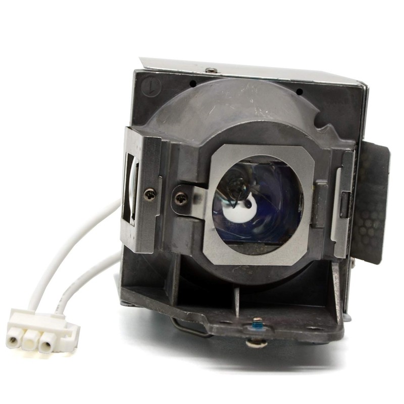 Rich Lighting MC.JFZ11.001 Acer ACER H6510BD P1500 Projector Replacement Lamp