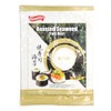 Shirakiku Japan Premium Roasted Sushi Nori Sheets - 10 Sheets