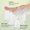 Torriden Balanceful Cica Facial Masks 10 sheets, Soothe & Repair