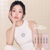 [too cool for school] Eye Glitz 0.04 oz (1 g)