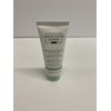 Christophe Robin Hydrating Melting Hair Mask Aloe Vera • 1.3