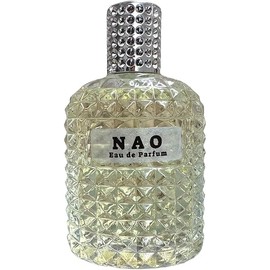 BOOM! #59 Nao Eau de Parfum for Men