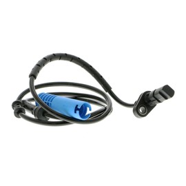VEMO Sensor, wheel speed V20-72-0449