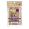 Esponja Exfoliante Relax