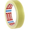 tesa film® transparent, pack contents (quantity and type), 6 rolls,
