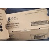 CDK Global Genuine CDK Global LaserStation 6100 Toner Cartridge 6017837