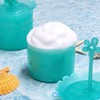 Owner Clan Cleansing facial foamer hand foamer bubble maker / 클렌징 세안용 거품기 핸드거품기 버블메이커