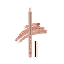 Nude By Nature Defining Lip Pencil, 1.14g 01 Nude