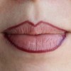 Forever Line Lip Contour