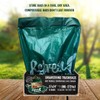 Refresh Packaging All Purpose Trash Bags - 100% Certified Compostable