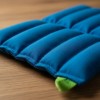Compresas Almohadas De Semillas Fisioterapia