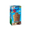 CLIF Kid ZBar (36 Count) (3 Pack)
