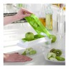 CB Cortador Rallador Verdura Fruta Slicer Dicer + Nicer Quick