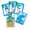 Learning Resources Alphabet Island, Letter & Sounds Game, Language Development