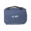 I.V. Kit Bag