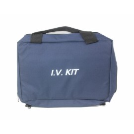 I.V. Kit Bag