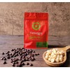Vietnamese Coffee Co - "Qua Phi Blend" (Hazelnut, Popcorn, Candy)