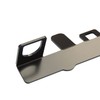EVER - Kit de montaje universal de anclaje para asiento