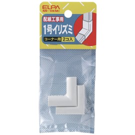 Elpa irizumi Milk 1 # # # # Mi – 1H (Medium)