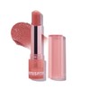 Innisfree 듀이 틴트 립밤 3.2g (5종 택1) Dewy Tint Lip