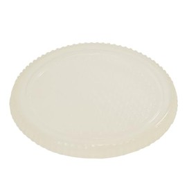 Nobby TPR Fly-Disc Glowing 21,5 cm