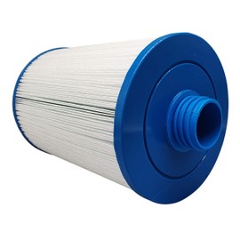 AquaHouse AH-P94 Hot Tub Filter compatible to replace PWW50P3 PWW50, 6CH-940, FC-0359, 817-0050, 25252, 378902, 03FIL1400, 60401, 8550