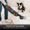 Shark UltraCyclone Pet Pro+ Cordless Handheld Vacuum
