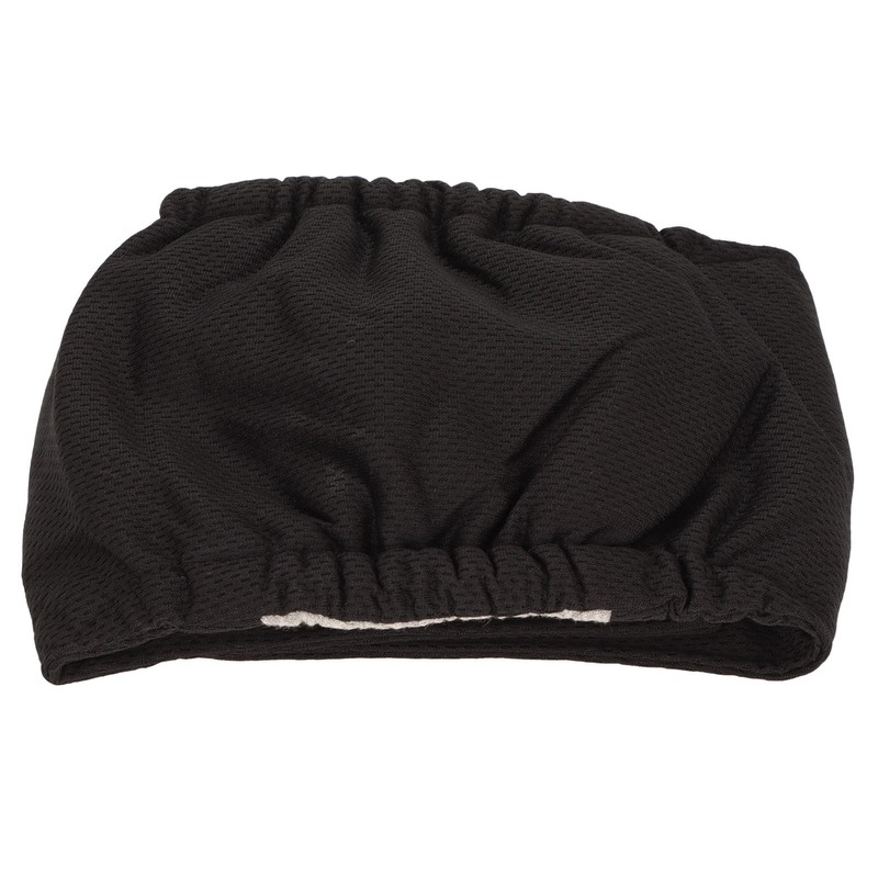 Male Dog Belly Wrap Leakproof Strong Water Absorption Breathable Comfortable