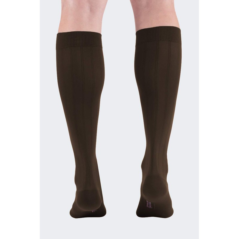 medi mediven for men - compression stockings for men |