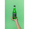 Jones Soda Green Apple, 12 fl oz