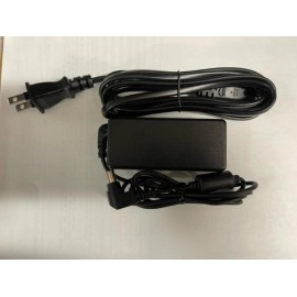 Fujitsu Genuine Fujitsu ScanSnap iX500 Scanner PA03010-6462 Power Adapter with Cord