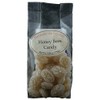 Hermann the German Bavarian Hard Candy, Honey Bees, 5.29 Ounce