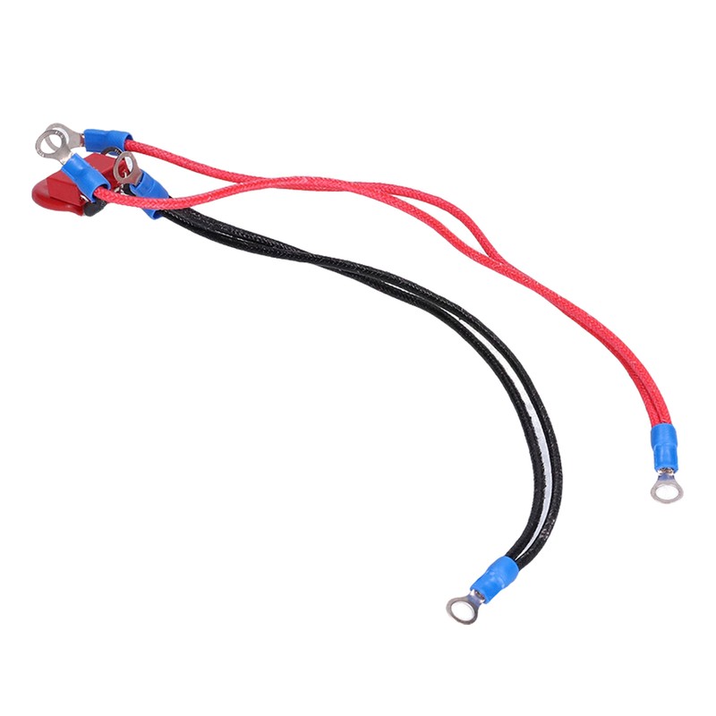 Bridge Rectifier Rotating Diode Wheel Excitation Module Accessories for Mecc