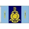 AZ FLAG - Flagge Royal Marines Von Vereinigtem Königreich 40