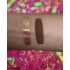 City Color Sombra Liquida Doble Mate - Shimmer Be Bold