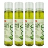 Hips Aloe Mist, 118ml, 4 pieces / 힙스 알로에 미스트, 118ml, 4개