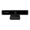 Kaysuda Facial Recognition Infrared Camera for Windows Hello Login, RGB