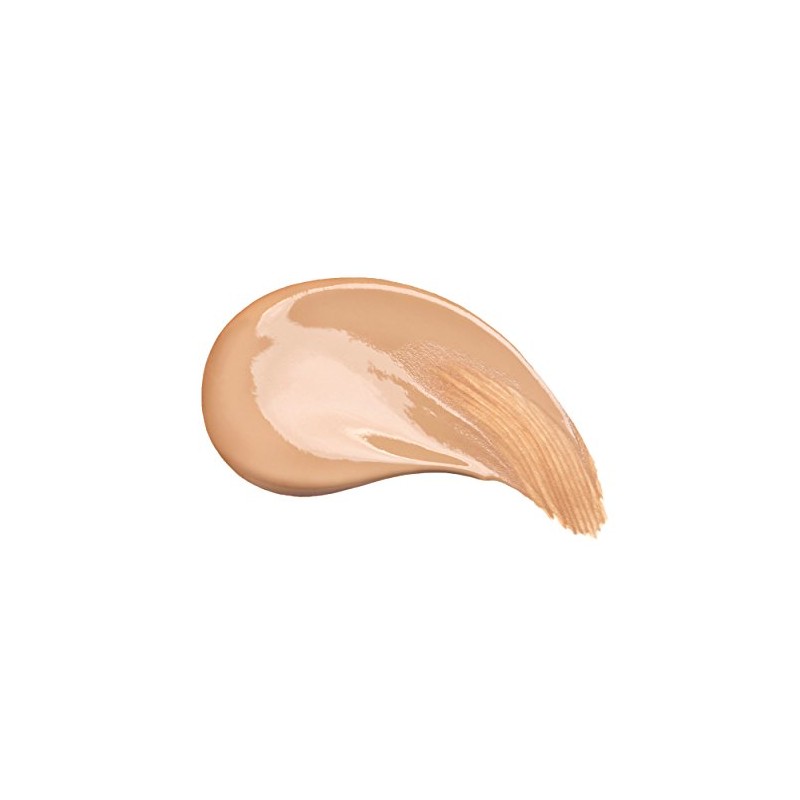 Wet N Wild Photo Focus Concealer ~ Light/Medium Beige 841B