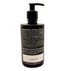 SALVATORE COSMETICA TANINO THERAPY STEP 1 CHEMICAL REPAIR SHAMPOO, 10.1