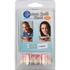 Instant Smile Teeth Large Set 1 Piece (x1)