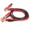 Mikel's C-200-10M Cables Pasa Corriente para Motociclismo