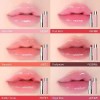 Espoir 에스쁘아 베어 글로우 립밤 Espoir Bear Glow Lip Balm