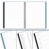 AT-A-GLANCE 2026 Planner, Weekly & Monthly, 8.25" x 11", Large,